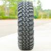 4 x Forerunner Aurora A/T 30X10.00R14 All Terrain 79J 8 Ply Tires view 4