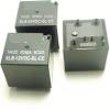 SPLSSAQFA Relay 20PCS Automotive Relays SLB-12VDC 24VDC-SL-CE40A14VDC 7PIN A Set of Conversions(12V) view 1