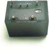 SPLSSAQFA Relay 20PCS Automotive Relays SLB-12VDC 24VDC-SL-CE40A14VDC 7PIN A Set of Conversions(12V) view 2