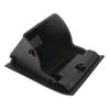Mezplga Left Side Coin Holder Storage Tray Box for Toyota for Camry 2018-2021 Front view 4