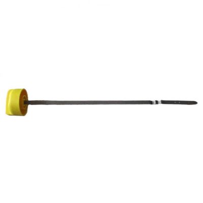 Oil Gauge Compatible With BS 10 5HP 21R707 Fits Similar Models