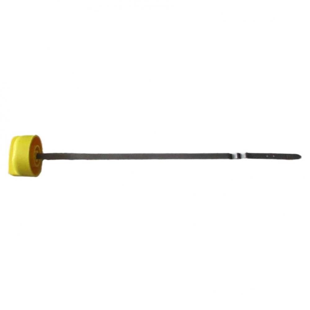 Oil Gauge Compatible With BS 10 5HP 21R707 Fits Similar Models