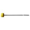 Oil Gauge Compatible With BS 10 5HP 21R707 Fits Similar Models view 1