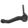 JotoWave Idler Arms Set of 2 Front for Olds, for Isuzu, for GMC, for Chevy, for Cadillac, for Buick for LE De Ville Pair 45C1082 MK6164 view 2