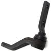 JotoWave Idler Arms Set of 2 Front for Olds, for Isuzu, for GMC, for Chevy, for Cadillac, for Buick for LE De Ville Pair 45C1082 MK6164 view 3