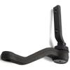 JotoWave Idler Arms Set of 2 Front for Olds, for Isuzu, for GMC, for Chevy, for Cadillac, for Buick for LE De Ville Pair 45C1082 MK6164 view 4