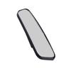 LXOINAGO 1 Pair Car Truck SUV Rear Side View Convex Blind Spot Mirror 360 Wide Angle Adjustable view 3