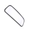 LXOINAGO 1 Pair Car Truck SUV Rear Side View Convex Blind Spot Mirror 360 Wide Angle Adjustable view 4