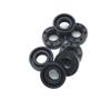 Shaft Oil Seal For TC-12 16 18 19 20 21 22 23 24 25 26 28 30 32 35 3 4 5 5.5 6 7 8 9 10(12x21x5mm 2pcs) view 1