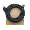 Cable,CNV2E-K2P,for HF-KP,for detectors of motor,for M70V series(3M) view 1