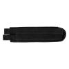Bicycle Foot Pedal Fixing Strap, Easy Installation, 41.8 X 5.2cm, Nylon Pedal Straps, Adjustable Bike Foot Straps, Versatile Compatibility, for Women, Men, Adults view 1