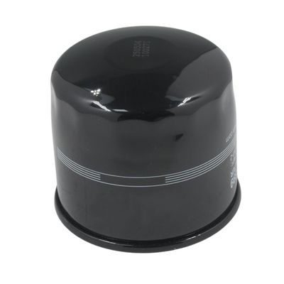 400404-00036 Oil Filter Compatible with Doosan Forklift G20E-5-FG G25E-5-FG G30E-5-FG GC20E-5 GC25E-5 GC30E-5 GC33E-5 Replace DW400404-00036 DW40040400036 DAEWOO400404-00036 DAEWOO40040400036