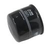 400404-00036 Oil Filter Compatible with Doosan Forklift G20E-5-FG G25E-5-FG G30E-5-FG GC20E-5 GC25E-5 GC30E-5 GC33E-5 Replace DW400404-00036 DW40040400036 DAEWOO400404-00036 DAEWOO40040400036 view 2