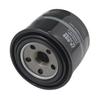 400404-00036 Oil Filter Compatible with Doosan Forklift G20E-5-FG G25E-5-FG G30E-5-FG GC20E-5 GC25E-5 GC30E-5 GC33E-5 Replace DW400404-00036 DW40040400036 DAEWOO400404-00036 DAEWOO40040400036 view 3