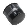 400404-00036 Oil Filter Compatible with Doosan Forklift G20E-5-FG G25E-5-FG G30E-5-FG GC20E-5 GC25E-5 GC30E-5 GC33E-5 Replace DW400404-00036 DW40040400036 DAEWOO400404-00036 DAEWOO40040400036 view 4