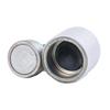 Stamp H Wheel Lug Lock Bolt Anti-Theft Screw Tool 4F0698139C808 for Audi for A4 A6 view 1