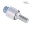 Stamp H Wheel Lug Lock Bolt Anti-Theft Screw Tool 4F0698139C808 for Audi for A4 A6 view 2