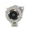 LINGYUE Generator Alternator Compatible for LAND ROVER RANGE ROVER SPORT L320 3.6 TD 2006-2013 YLE500340 YLE500440 LRA03266 LR010513 LR027517 Automobile Permanent Magnet Alternator view 2
