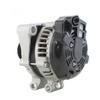 LINGYUE Generator Alternator Compatible for LAND ROVER RANGE ROVER SPORT L320 3.6 TD 2006-2013 YLE500340 YLE500440 LRA03266 LR010513 LR027517 Automobile Permanent Magnet Alternator view 3