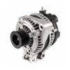LINGYUE Generator Alternator Compatible for LAND ROVER RANGE ROVER SPORT L320 3.6 TD 2006-2013 YLE500340 YLE500440 LRA03266 LR010513 LR027517 Automobile Permanent Magnet Alternator view 4