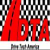 DTA Front Right Axle Compatible with Honda Pioneer 500 2015-2024 and Pioneer 520 2021-2025, Replaces 44250-HL5-A01, 44220-HL5-A01 view 3