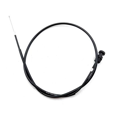 Choke Cable W/Boot Fit For R 350 2000-2003 17950-HN5-670 17950-HN5-671