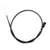 Choke Cable W/Boot Fit For R 350 2000-2003 17950-HN5-670 17950-HN5-671 view 1