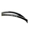 Choke Cable W/Boot Fit For R 350 2000-2003 17950-HN5-670 17950-HN5-671 view 2