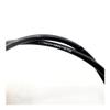 Choke Cable W/Boot Fit For R 350 2000-2003 17950-HN5-670 17950-HN5-671 view 3