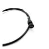 Choke Cable W/Boot Fit For R 350 2000-2003 17950-HN5-670 17950-HN5-671 view 4