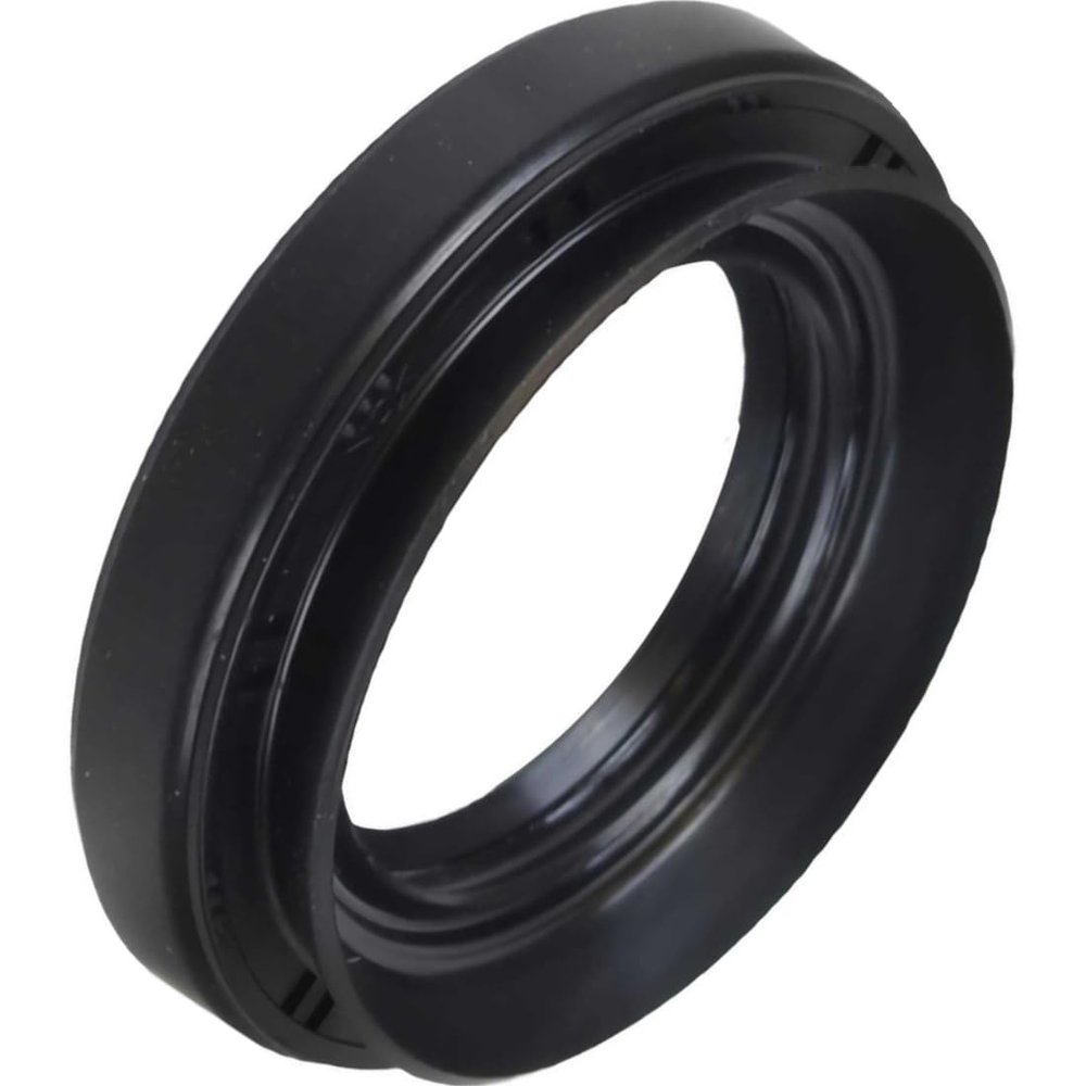 Front 1 Pcs for Eagle 2000 GTX 1992-1993 Drive Axle Shaft Seal