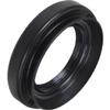 Front 1 Pcs for Eagle 2000 GTX 1992-1993 Drive Axle Shaft Seal view 1