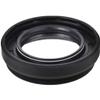 Front 1 Pcs for Eagle 2000 GTX 1992-1993 Drive Axle Shaft Seal view 3