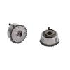 Intake and Exhaust Timing Camshaft Sprocket LR142279 LR142281 Compatible with Land Rover Jaguar PT204 Engine Car Accessories Parts 2pcs view 2