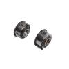 Intake and Exhaust Timing Camshaft Sprocket LR142279 LR142281 Compatible with Land Rover Jaguar PT204 Engine Car Accessories Parts 2pcs view 3