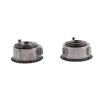 Intake and Exhaust Timing Camshaft Sprocket LR142279 LR142281 Compatible with Land Rover Jaguar PT204 Engine Car Accessories Parts 2pcs view 4