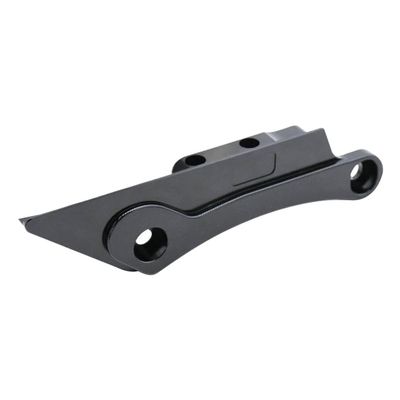 Swingarm Guard Protector Compatible with Motorcycle Models TE 250 TE 300 TE 300i FE 350 FE 450 FE 501 TC FC TE TE I FE TX FX 125 501 2014 2023 Aftermarket(Black)