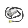 31300-HN5-A11 Power Shift Control Motor Replaces# 463731 CMU0003 430-58002 view 1
