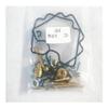 Motorcycle Carburetor Repair Kit For YFM 660 RS Rap 2004 view 2