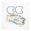 Motorcycle Carburetor Repair Kit For YFM 660 RS Rap 2004 view 3