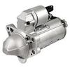 #US Part Replacement New 12V 9T Starter Fit for Chevrolet Europe Orlando 11-16 LRS02803 1196601 25183761#motorNK55165 view 1