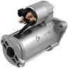 #US Part Replacement New 12V 9T Starter Fit for Chevrolet Europe Orlando 11-16 LRS02803 1196601 25183761#motorNK55165 view 2