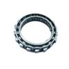 Overreach Overrunning Sprag One Way Clutch Bearing Compatible with BASHAN 250 JS250 YM250 ATV JS171FMM FG-413000-0 view 1