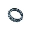 Overreach Overrunning Sprag One Way Clutch Bearing Compatible with BASHAN 250 JS250 YM250 ATV JS171FMM FG-413000-0 view 2
