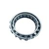 Overreach Overrunning Sprag One Way Clutch Bearing Compatible with BASHAN 250 JS250 YM250 ATV JS171FMM FG-413000-0 view 3