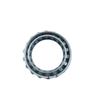 Overreach Overrunning Sprag One Way Clutch Bearing Compatible with BASHAN 250 JS250 YM250 ATV JS171FMM FG-413000-0 view 4