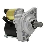 #US Part Replacement 17729N Starter for Honda Accord Prelude for Isuzu Oasis for Acura CL 97-99#NK85971