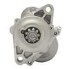 #US Part Replacement 17729N Starter for Honda Accord Prelude for Isuzu Oasis for Acura CL 97-99#NK85971 view 2