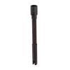 Haofy Oil Pump Drive Shaft for SBC Engines 283-350 5.7L with Fatigue Steel Intermediate Shaft Suitable for Chevy, Engine Rebuild, Daily Driving view 2