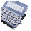 100Pcs Set 5x20mm Quick Blow Glass Tube Fuse Assorted Kits,Fast-blow Glass Fuses view 2